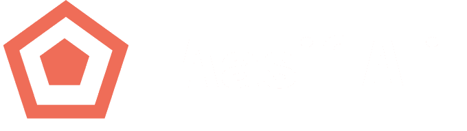 Aasif Ali - logo